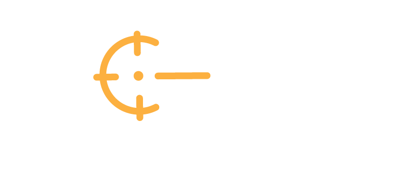 Logo ACERTI